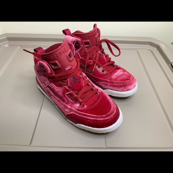 Jordan - Picture 4 of 16